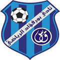 teamlogo